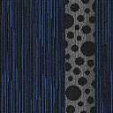 Ковровая плитка Chakra Chakra  759  | FLOORDEALER